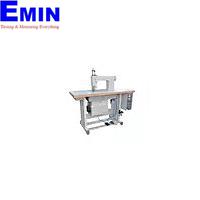Danrel DR-V131 Ultrasonic Seamless Sealing Machine With Cutting