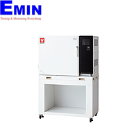 Yamato DH412 Fine Oven (91L,13A)