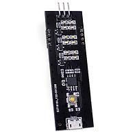 Sonocotta CS-ATTINYF-K1 Development Kits Educational ATtiny Traffic light Project Kit