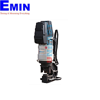 Unifast NMHP-25 Hydraulic Punching Machine (1500W)