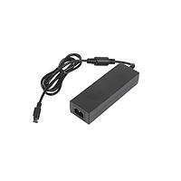 XP Power AQM200PS19-C2 Desktop AC Adapters SINGLE O/P AC-DC PSU MEDICAL 200W Class II