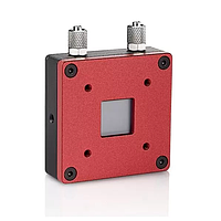 LaserPoint BOL-W-50W-16-K OEM High Speed Thermal sensor (30 mW - 50W)