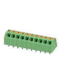 PHOENIX CONTACT 1862013 Fixed Terminal Blocks SPTAF 1/10-3,5-IL