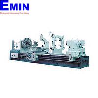 SMAC CW61208 Heavy Duty Lathe