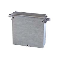 DiTom D3I0405-2 Single Junction 0.40 - 0.50 GHz Isolator