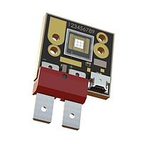 Infrared Communications