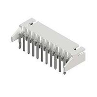 EDAC 14K-511-421-AD1 Headers