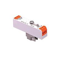 Bourns 1820-10-A1 Data/Signal Line SIGNAL AND DATALINE PROTECTOR