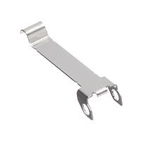 Omron Electronics LEVER SG-L3 Lever Simulated Roller Lever