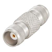 Rosenberger 56K101-K00N5 RF Adapters - In Series ADAPTOR