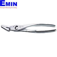 Other pliers