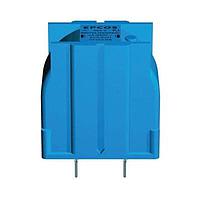 EPCOS B82724J2222N020 Power Line Chokes Current Compensated Ring Core Double Choke RING CORE CHOKE 2x15mH 2.2A/+45C