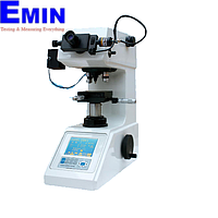 Samyon HVS-1000A Digital Display Microhardness Tester (5-3000HV)