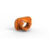 AMP Connectors - TE Connectivity 2103155-1 Accessories COLLET, SIZE 1, HVA280