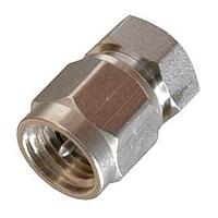 Johnson / Cinch Connectivity Solutions 140-0000-973 Assembly Tool SOLDER MATE FIXTURE FOR SMA JACKS