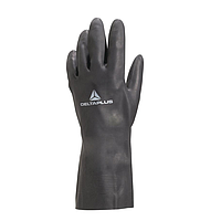 DELTAPLUS VE509 Neoprene Gloves