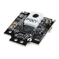 Video IC Development Tools