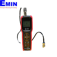 SOLID NDT C3M100 Ultrasonic thickness gauge (0.75~500mm)