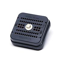 DEUTSCH - TE Connectivity DRB16-60SBE-L018 Housings PLG, 60P, BLK, E, CAP, B