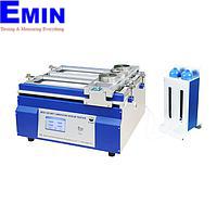 Lonroy BGD 528 Multifunction Abrasion Scrub Tester (0～300mm)