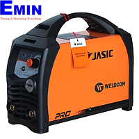 JASIC ZX7-200 Pro Stick Welding Machine