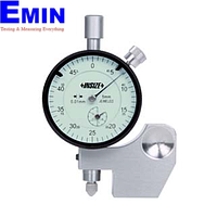 INSIZE 2147-4A Dial height gauge (0~±5mm)