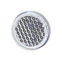 Carlo Gavazzi ER689 Reflectors PHOTO, REFLECTOR 25MM DIA