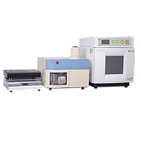 Sundy SDAP3000 Mercury and Arsenic Analyzer (Asen: 0.1~1000ppm)
