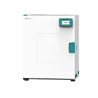 JEIOTECH IB4-15V Incubators (5~80℃, 146L, 36ae)