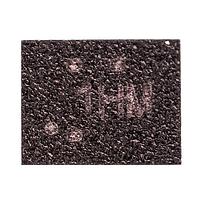 Texas Instruments CAXC2T245QRSWRQ1 Non-Inverting Bus Transceiver Automotive dual-bit dual-supply voltage