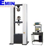 Lonroy LR-C005 Universal Tensile Testing Machine (100kN)