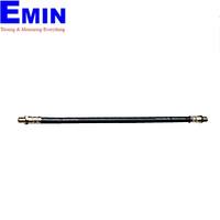 SATA 97213 HIGH PRESSURE FLEXIBLE NYLON HOSE