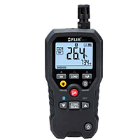 FLIR MR77 Moisture Meter