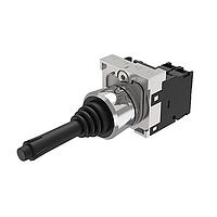 EAO 45-1F26.2010.000.108 Toggle Stick (45-1F26.2010.000.108)
