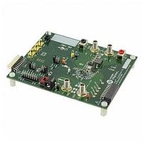 Maxim Integrated MAX15301EVKITHP# Power Supply Controller Evaluation kit for digital power control