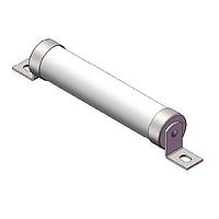 Eaton Bussmann TAC32 Industrial & Electrical Fuses 32A 1200V AC 660VDC INDUSTRIAL FUSE