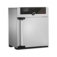 MEMMERT UF750 Oven