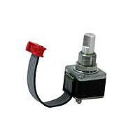 Grayhill 61L515-L5-020C Encoders OB - CAN KILL 01/09/23