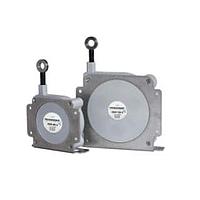 TE CONNECTIVITY SENSORS SGH-80-4 Sensor Hardware STRING POT, 80 INCH RANGE