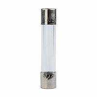 Eaton AGC-1/8-R Glass Fuses SMALL DIMENSION FUSE