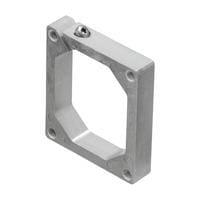 Weidmuller 1990640000 Modular Connectors / Ethernet Connectors IE-CC-VAPM-MF