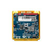 Multiple Function Sensor Development Tools