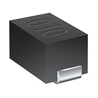 Bourns CMH322522-8R2KL Wirewound 8.2uH 10% 7.96MHz