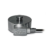 AEP Transducers C8S Force Transducer (ISO 376; Class 0.5; IP67; 100kN)