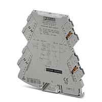 PHOENIX CONTACT 2905249 Temperature Transducer MINI MCR-2-TC-UI-PT