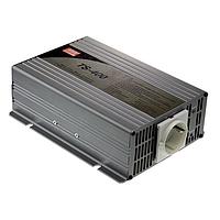MEAN WELL TS-400-248B Power Inverters I/P +48V10A