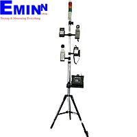 Weather Meter Inspection Service