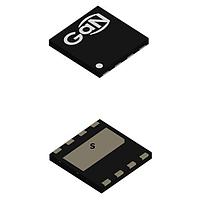 Infineon GS-065-018-6-LR-MR GaN FETs CoolGaN Transistor 700 V G4 for ultimate efficiency and reliability