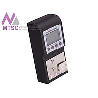 Thermaltronics TMT-ST10 Solder Tip Tester