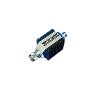 Tamagawa UFA10NPJ20-100 Fixed Attenuator (DC-3GHz, 20dB, 10W)